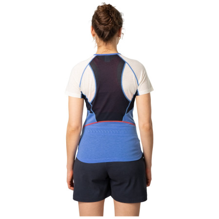 Tricou femei Kari Traa Alma Tee