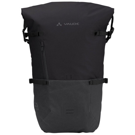 Rucsac Vaude CityGo 23 II