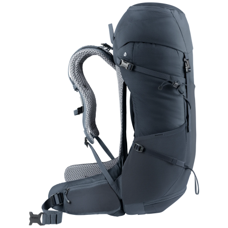 Rucsac turistic Deuter Futura 32