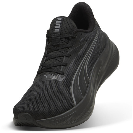 Încălțăminte de alergat pentru bărbați Puma MaxStride Lite