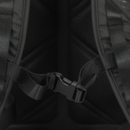 Rucsac Warg Shelby 27l