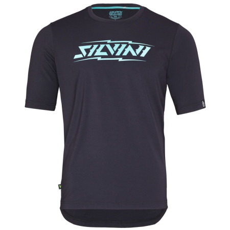 Tricou de ciclism Silvini Zinolo