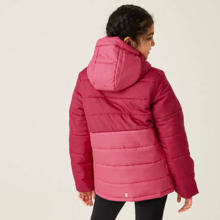 Geacă copii Regatta Lofthouse VIII