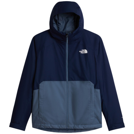 Geacă bărbați The North Face M Millerton Insulated Jacket