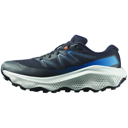 Încălțăminte bărbați Salomon Ultra Flow 2 Gore-Tex