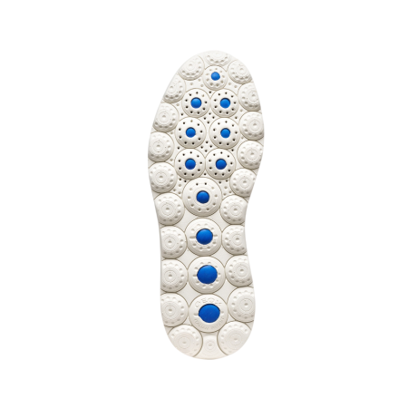 Încălțăminte bărbați Geox U Spherica Plus