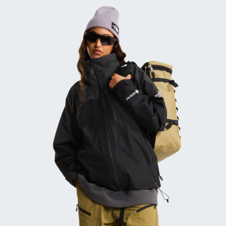 Rucsac The North Face Base Camp Fuse Box