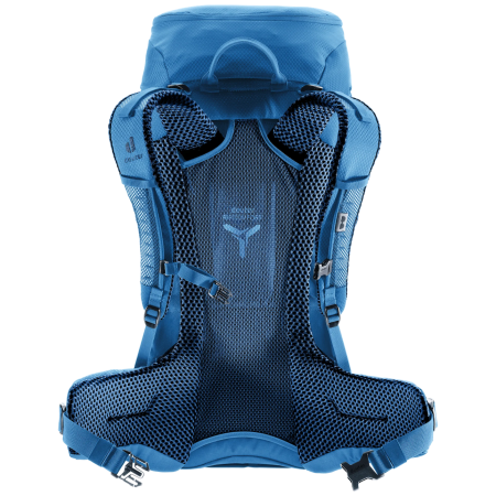 Rucsac turistic Deuter Futura 26