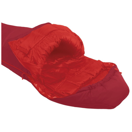 Sac de dormit Ferrino Nightec 800