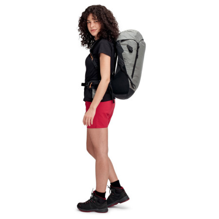 Rucsac Mammut Ducan 24 Women