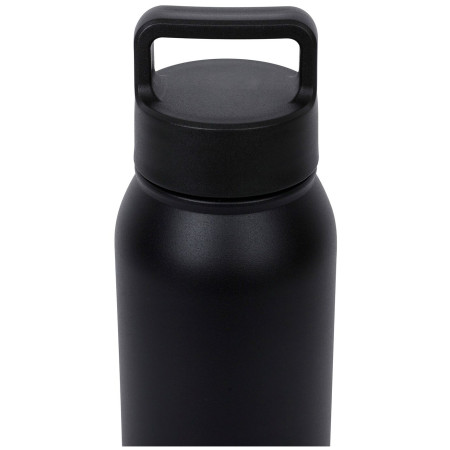 Termos Regatta Thermulate Insulated Bottle 0.6L