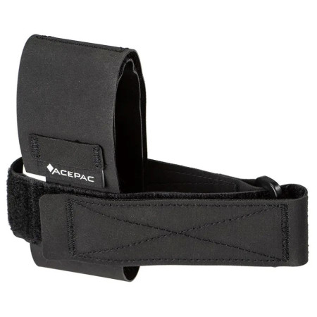 Curea Acepac Tube wrap MKIII