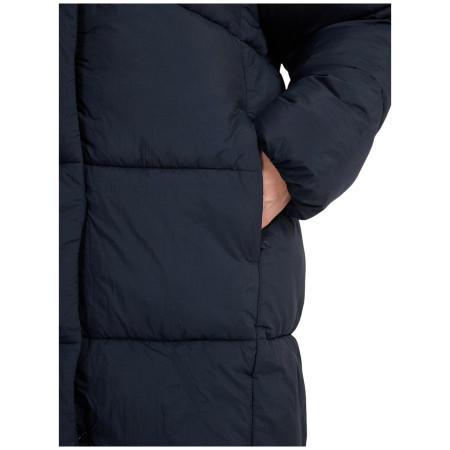 Geacă lungă femei 4F Down Jacket F588