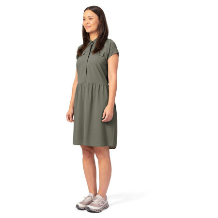 Rochie femei Hannah Nya