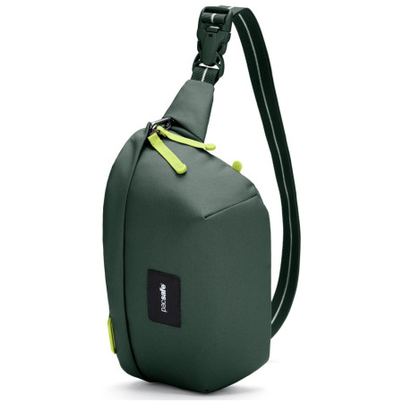 Borsetă Pacsafe GO sling pack