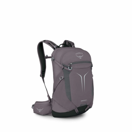 Rucsac turistic Osprey Sportlite 25