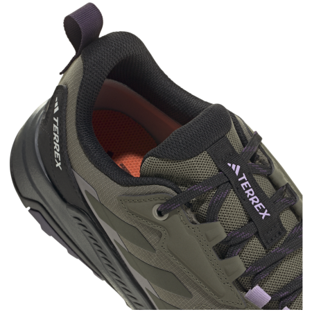 Încălțăminte femei Adidas Terrex Anylander R.RDY W