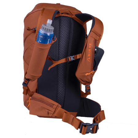 Rucsac turistic Blue Ice Prisma Pack 30l