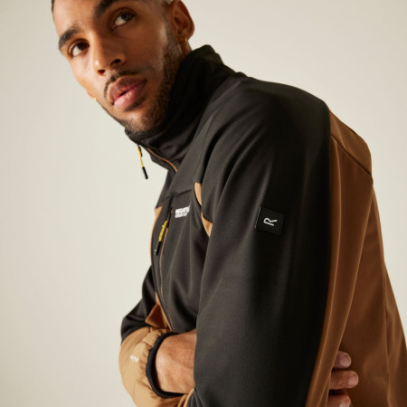 Geacă bărbați Regatta Moutdale