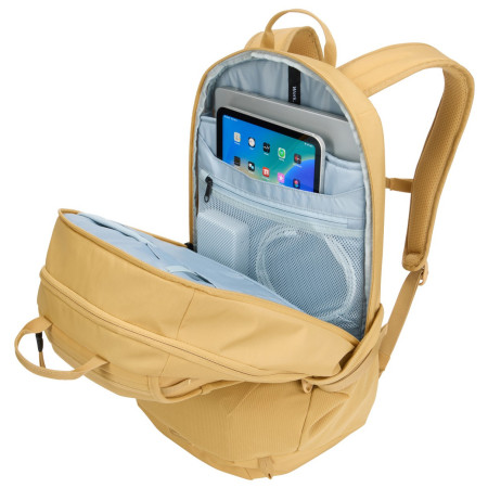 Rucsac Thule EnRoute 26 L