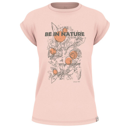 Tricou femei Hannah Clair