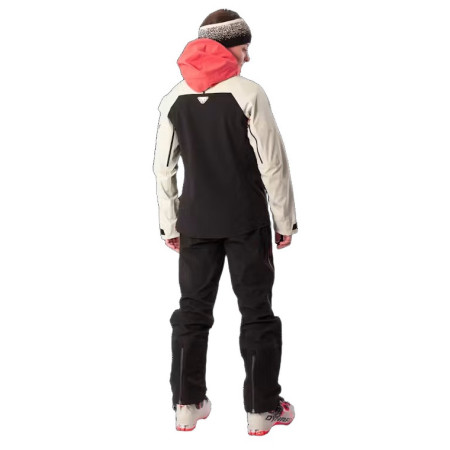 Geacă femei Dynafit Radical 3L Jacket W