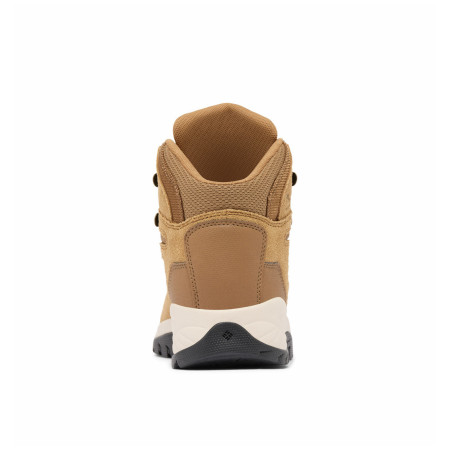Încălțăminte de trekking femei Columbia Newton Ridge™ Plus Waterproof Amped