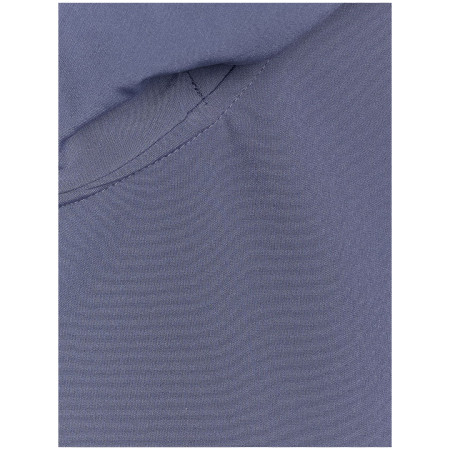 Geacă bărbați 4F Softshell Jacket M362