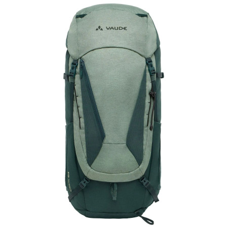 Rucsac turistic Vaude Asymmetric 42+8