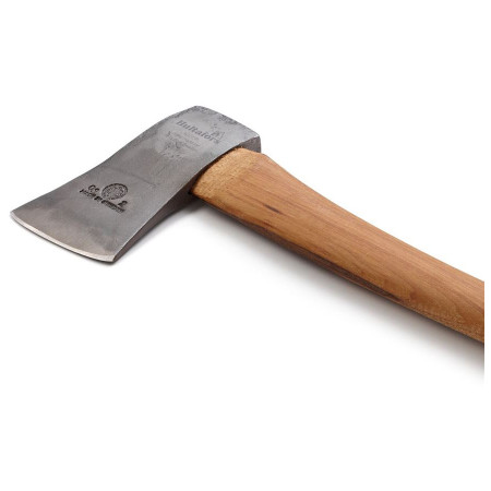 Topor Hultafors Felling Axe Hy 10-0,9 Sv