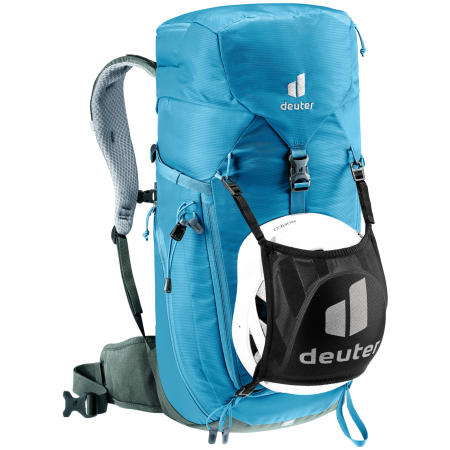 Rucsac Deuter Trail 24