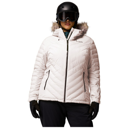 Geacă femei Columbia Bird Mountain™ III Insulated Jacket