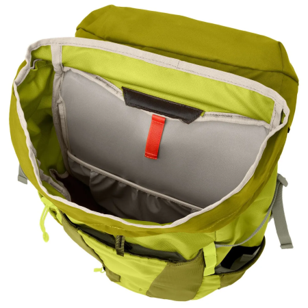 Rucsac turistic Vaude Brenta 24