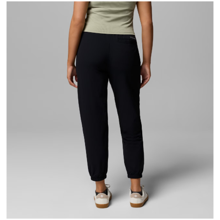 Pantaloni jogging femei Columbia Pinetown Canyon™ Jogger