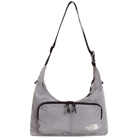 Geantă de umăr The North Face Never Stop Crossbody