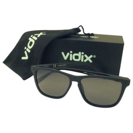 Ochelari de soare Vidix Grand 2026