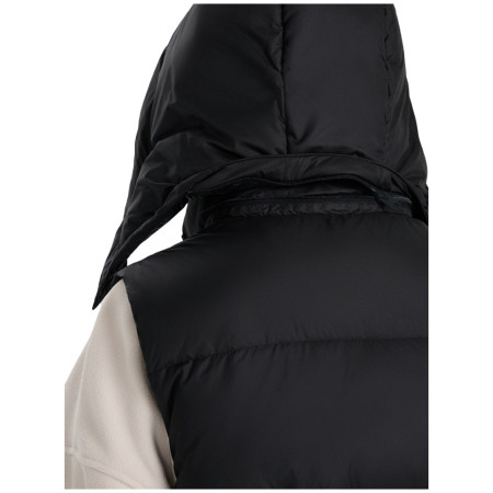 Vestă femei 4F Vest Jacket F223