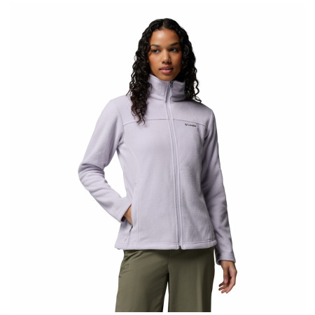 Hanorac femei Columbia Fast Trek™ II Jacket