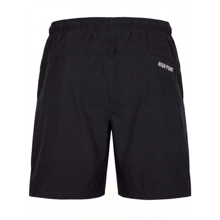 Pantaloni scurți bărbați High Point Play 2.0 Shorts