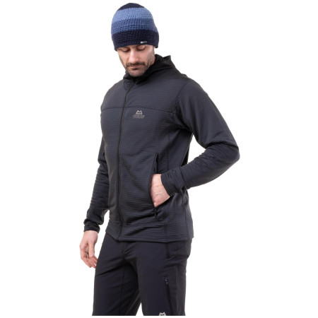 Hanorac bărbați Mountain Equipment Apiro Hooded Jacket Men's