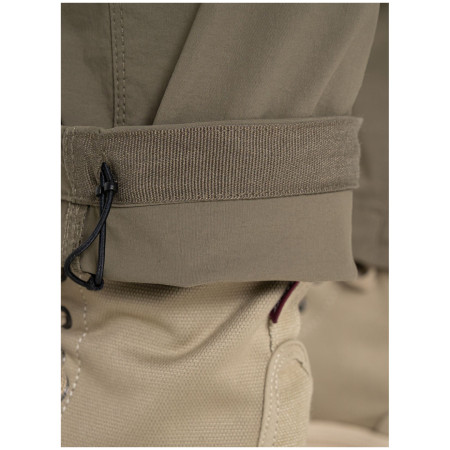 Pantaloni femei Craghoppers NosiLife Pro Trouser III