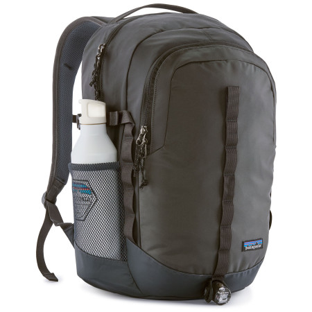 Rucsac Patagonia Refugio Day Pack 26L
