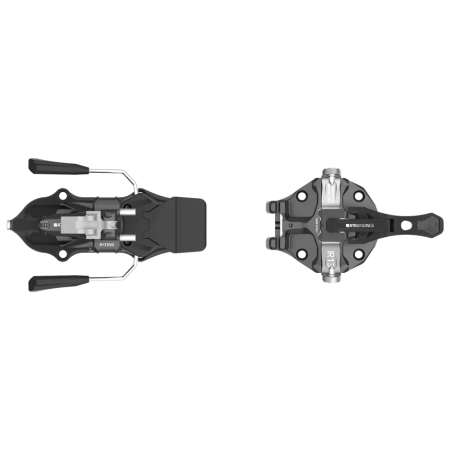 Legături schi alpin ATK ATK Raider 13 EVO 97mm