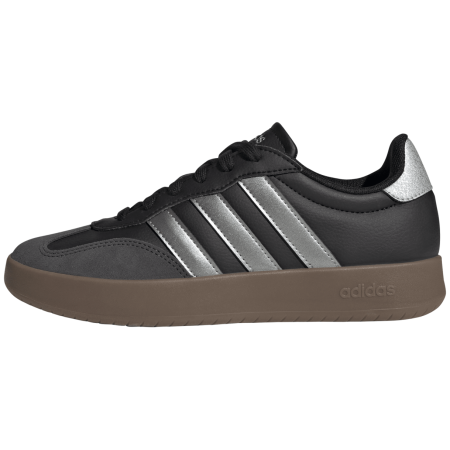 Încălțăminte femei Adidas Barreda