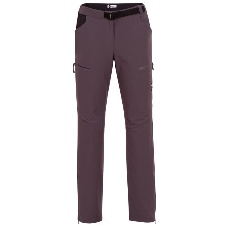 Pantaloni femei High Point Versa Lady Pants