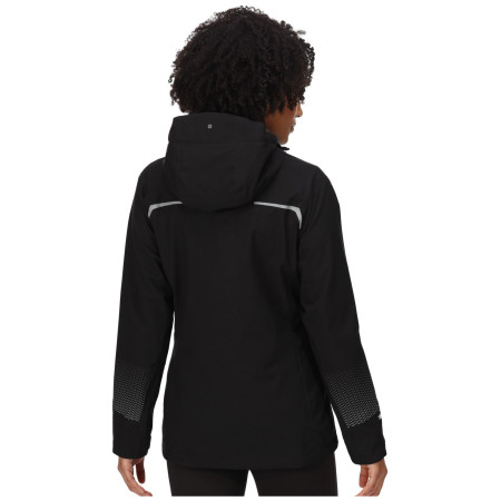 Geacă femei Regatta Highton Pro Jkt