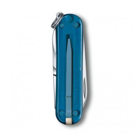 Briceag Victorinox Classic SD Colors