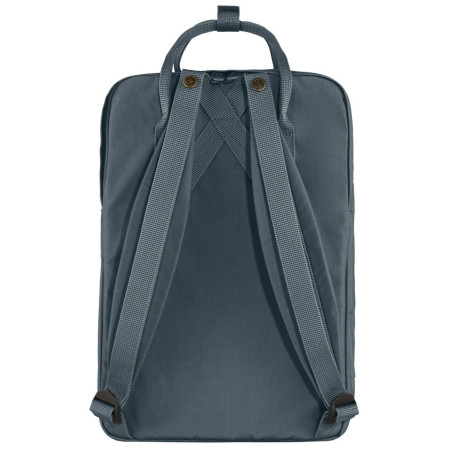 Rucsac urban Fjällräven Kånken Laptop 15"