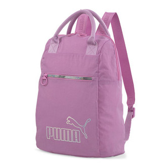 Rucsac urban Puma Core College roz