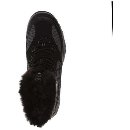 Încălțăminte de iarnă femei Regatta Lady Hawthorn Evo